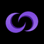 Intrico Logo