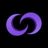 Intrico Logo